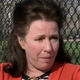 Illustration for article titled Princeton Mom/Troll Who Told Girls to Snag Husbands Gets Book Deal